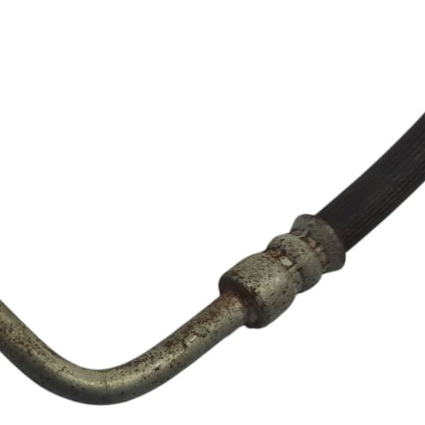 Flexível De Freio Honda Crv 2.0 Híbrida 2023