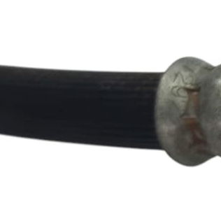 Flexível De Freio Honda Crv 2.0 Híbrida 2023