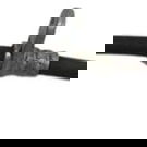 Flexível De Freio Honda Crv 2.0 Híbrida 2023