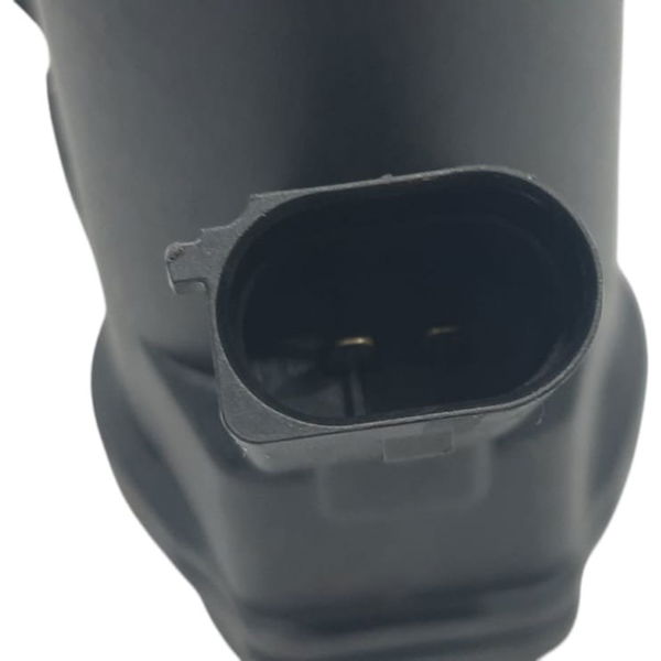 Motor Pinça De Freio Elétrica Honda Crv 2.0 Híbrida 2023