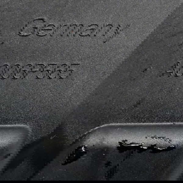 Motor Pinça De Freio Elétrica Honda Crv 2.0 Híbrida 2023