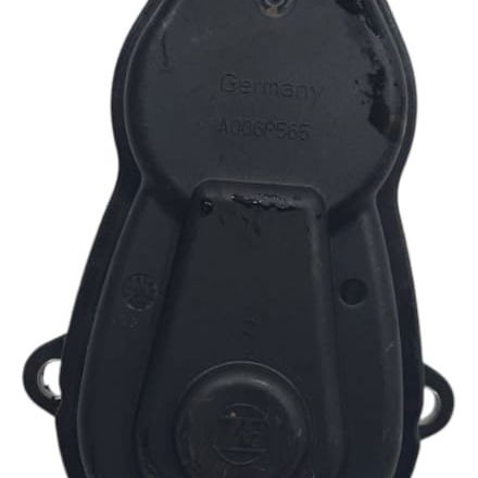 Motor Pinça De Freio Elétrica Honda Crv 2.0 Híbrida 2023