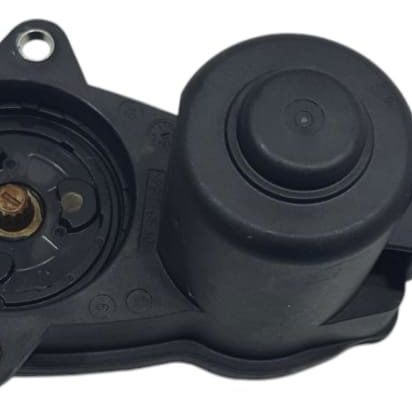 Motor Pinça De Freio Elétrica Honda Crv 2.0 Híbrida 2023