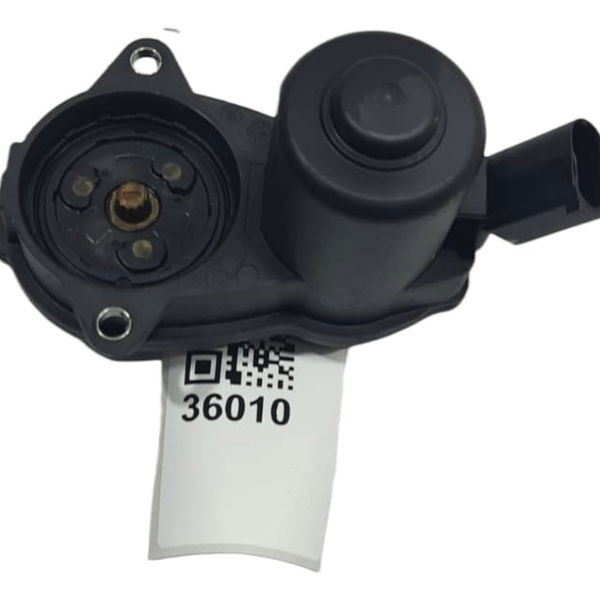 Motor Pinça De Freio Elétrica Honda Crv 2.0 Híbrida 2023