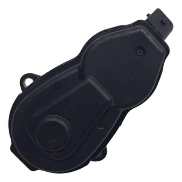 Motor Pinça De Freio Elétrica Honda Crv 2.0 Híbrida 2023