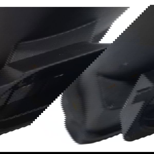 Motor Pinça De Freio Elétrica Honda Crv 2.0 Híbrida 2023