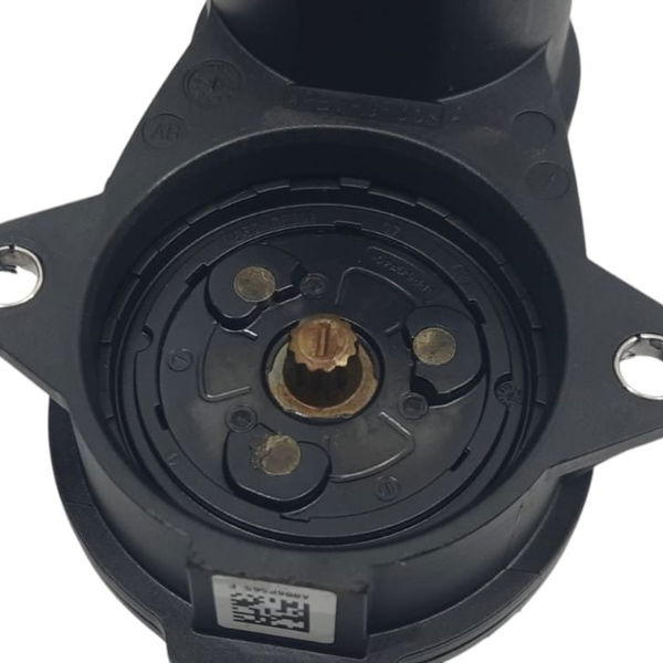 Motor Pinça De Freio Elétrica Honda Crv 2.0 Híbrida 2023