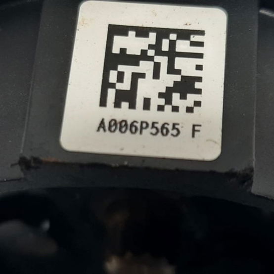 Motor Pinça De Freio Elétrica Honda Crv 2.0 Híbrida 2023