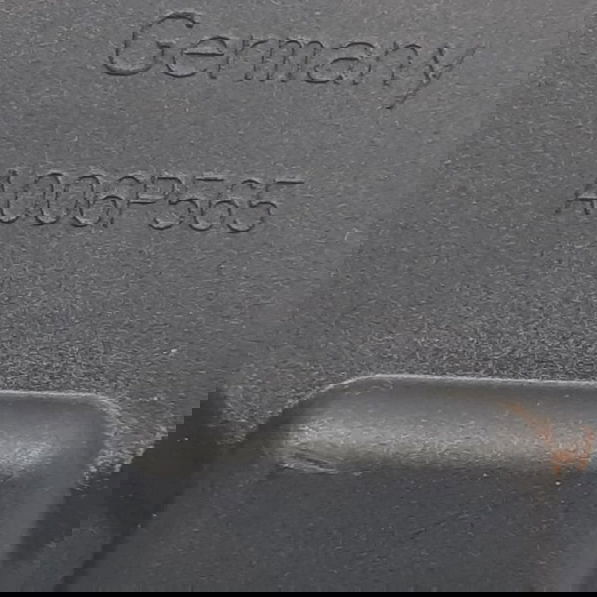 Motor Pinça De Freio Elétrica Honda Crv 2.0 Híbrida 2023