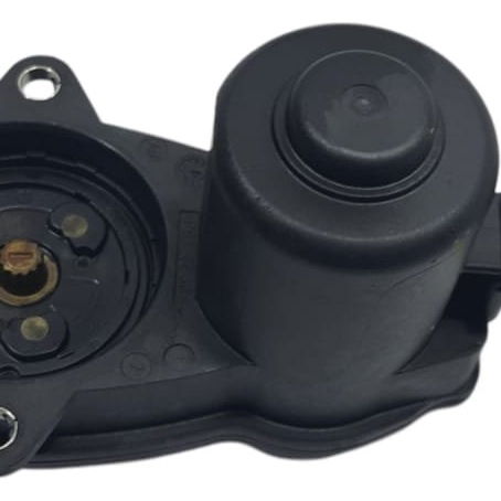 Motor Pinça De Freio Elétrica Honda Crv 2.0 Híbrida 2023