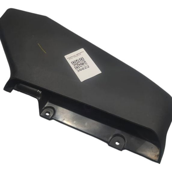 Duto Entrada Filtro De Ar Subaru Outback 2012