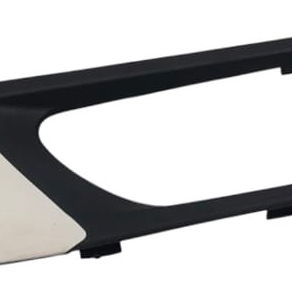 Moldura Maçaneta Lado Direito Subaru Outback 2012