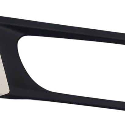 Moldura Maçaneta Lado Direito Subaru Outback 2012