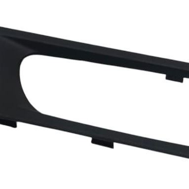 Moldura Maçaneta Lado Direito Subaru Outback 2012