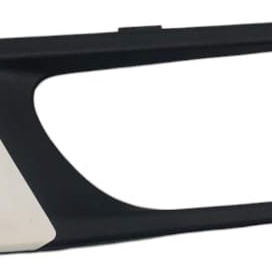 Moldura Maçaneta Lado Direito Subaru Outback 2012