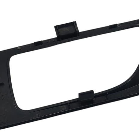 Moldura Maçaneta Interna Lado Direito Subaru Outback 2012
