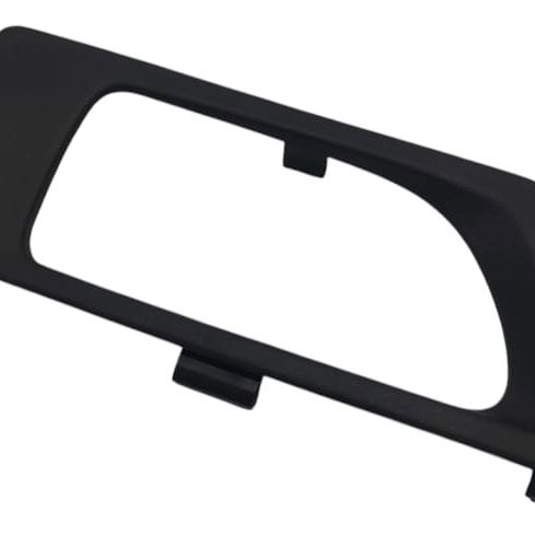 Moldura Maçaneta Interna Lado Direito Subaru Outback 2012