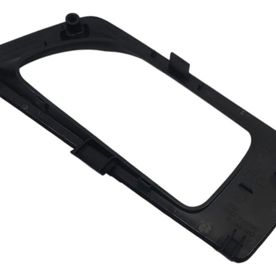 Moldura Maçaneta Interna Lado Direito Subaru Outback 2012