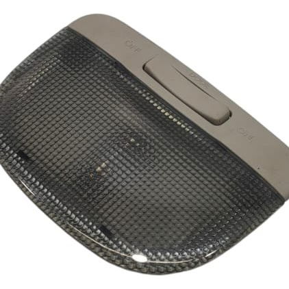 Luz Conveniência Teto Subaru Outback 2012
