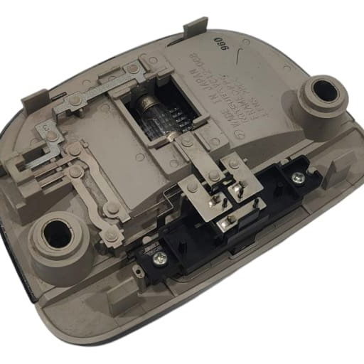 Luz Conveniência Teto Subaru Outback 2012