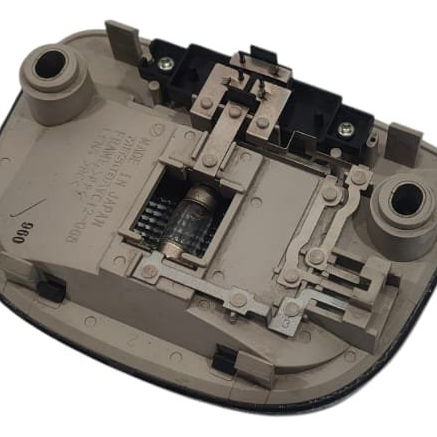 Luz Conveniência Teto Subaru Outback 2012