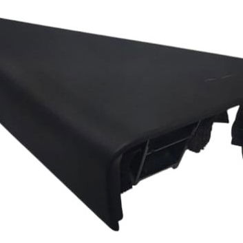 Acabamento Interno Retrovisor Esquerdo Subaru Outback 2012