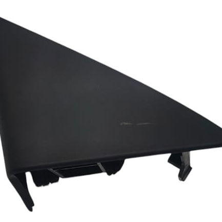 Acabamento Interno Retrovisor Esquerdo Subaru Outback 2012