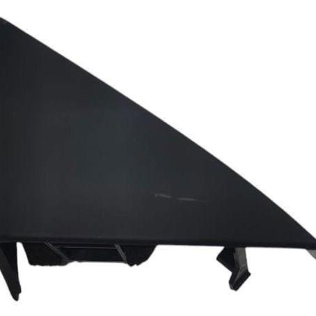 Acabamento Interno Retrovisor Esquerdo Subaru Outback 2012