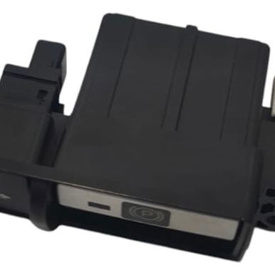 Interruptor Freio Elétrico Subaru Outback 2012