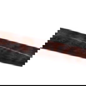 Acabamento Forro Porta Dianteiro Direito Subaru Outback 2012