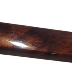 Acabamento Forro Porta Dianteiro Direito Subaru Outback 2012