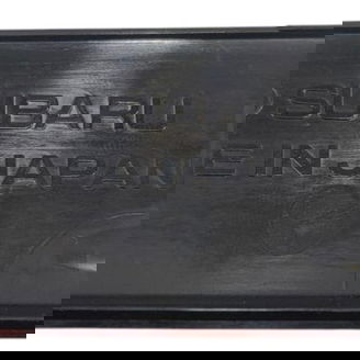 Acabamento Forro Porta Dianteiro Direito Subaru Outback 2012