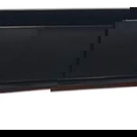 Acabamento Forro Porta Dianteiro Direito Subaru Outback 2012