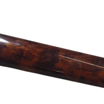 Acabamento Forro Porta Traseiro Direito Subaru Outback 2012