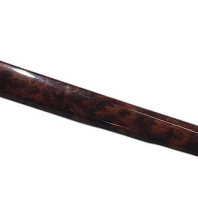 Acabamento Forro Porta Traseiro Direito Subaru Outback 2012