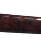 Acabamento Forro Porta Traseiro Direito Subaru Outback 2012