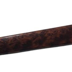 Acabamento Forro Porta Dianteiro Esquerdo Subaru Outback 201