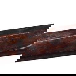 Acabamento Forro Porta Dianteiro Esquerdo Subaru Outback 201