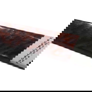 Acabamento Forro Porta Dianteiro Esquerdo Subaru Outback 201