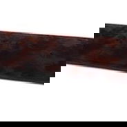 Acabamento Forro Porta Dianteiro Esquerdo Subaru Outback 201