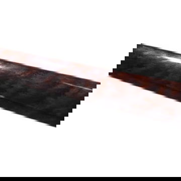 Acabamento Forro Porta Traseiro Direito Subaru Outback 2012