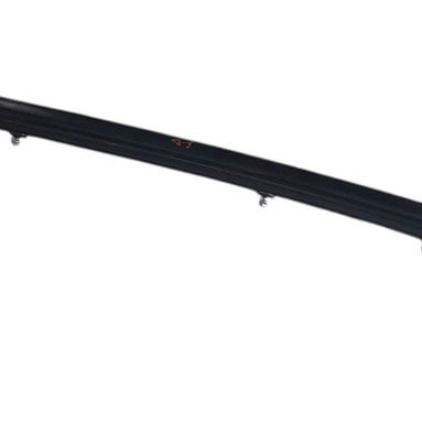 Rack Teto Lado Direito Subaru Outback 2012 (detalhe) Preto