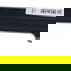 Rack Teto Lado Direito Subaru Outback 2012 (detalhe) Preto
