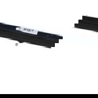 Rack Teto Lado Direito Subaru Outback 2012 (detalhe) Preto