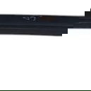 Rack Teto Lado Direito Subaru Outback 2012 (detalhe) Preto