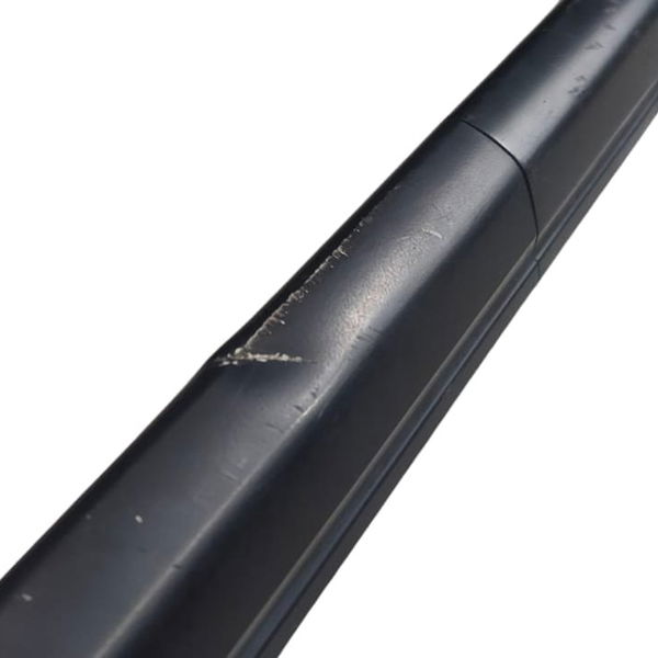 Rak Teto Lado Esquerdo Subaru Outback 2012 (detalhe) Preto