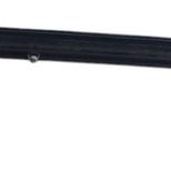 Rak Teto Lado Esquerdo Subaru Outback 2012 (detalhe) Preto