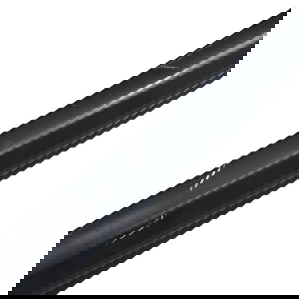 Rak Teto Lado Esquerdo Subaru Outback 2012 (detalhe) Preto