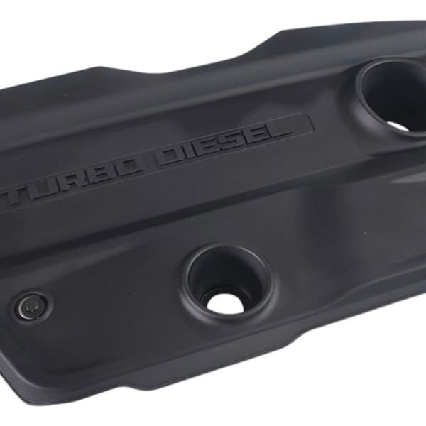 Tampa Motor Jeep Compass 2.0 Diesel 2023