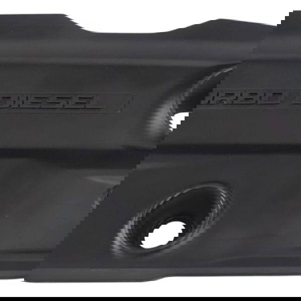 Tampa Motor Jeep Compass 2.0 Diesel 2023